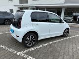 VW Up bei Sportwagen.expert - Abbildung (5 / 14)