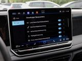 VW Tiguan bei Sportwagen.expert - Abbildung (13 / 14)