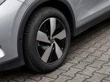 VW Tiguan bei Sportwagen.expert - Abbildung (6 / 14)