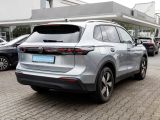 VW Tiguan bei Sportwagen.expert - Abbildung (2 / 14)