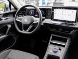 VW Tiguan bei Sportwagen.expert - Abbildung (4 / 14)