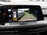 VW Golf VIII bei Sportwagen.expert - Abbildung (13 / 15)
