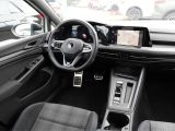 VW Golf VIII bei Sportwagen.expert - Abbildung (5 / 15)