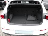VW Golf VIII bei Sportwagen.expert - Abbildung (10 / 15)
