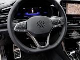 VW T-Roc bei Sportwagen.expert - Abbildung (9 / 9)