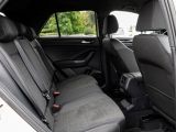 VW T-Roc bei Sportwagen.expert - Abbildung (8 / 9)