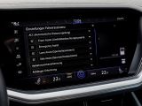 VW Touareg bei Sportwagen.expert - Abbildung (14 / 14)