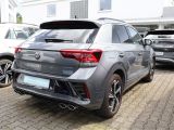 VW T-Roc bei Sportwagen.expert - Abbildung (2 / 15)