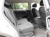 VW Tiguan Allspace bei Sportwagen.expert - Abbildung (4 / 15)