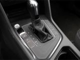 VW Tiguan Allspace bei Sportwagen.expert - Abbildung (13 / 15)