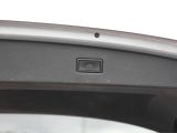 VW Tiguan Allspace bei Sportwagen.expert - Abbildung (10 / 15)