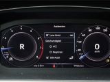 VW Tiguan Allspace bei Sportwagen.expert - Abbildung (15 / 15)
