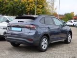 VW Taigo bei Sportwagen.expert - Abbildung (2 / 15)
