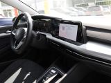 VW Golf VIII bei Sportwagen.expert - Abbildung (5 / 15)