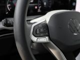 VW Golf VIII bei Sportwagen.expert - Abbildung (11 / 15)