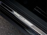 VW T-Roc bei Sportwagen.expert - Abbildung (10 / 15)