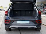 VW T-Roc bei Sportwagen.expert - Abbildung (8 / 15)