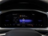 VW T-Roc bei Sportwagen.expert - Abbildung (12 / 15)