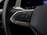 VW T-Roc bei Sportwagen.expert - Abbildung (11 / 15)