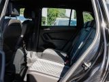 VW Tiguan bei Sportwagen.expert - Abbildung (12 / 15)