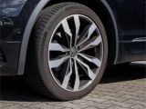 VW Tiguan bei Sportwagen.expert - Abbildung (10 / 15)