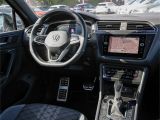 VW Tiguan bei Sportwagen.expert - Abbildung (4 / 15)