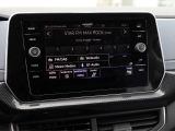 VW T-Cross bei Sportwagen.expert - Abbildung (13 / 15)