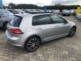 VW Golf VII bei Sportwagen.expert - Abbildung (4 / 14)