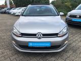 VW Golf VII bei Sportwagen.expert - Abbildung (9 / 14)