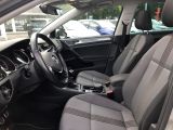 VW Golf VII bei Sportwagen.expert - Abbildung (13 / 14)