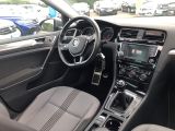 VW Golf VII bei Sportwagen.expert - Abbildung (12 / 14)