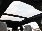 VW Golf VIII bei Sportwagen.expert - Abbildung (10 / 12)
