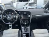 VW Golf VII bei Sportwagen.expert - Abbildung (13 / 14)
