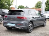 VW Golf VIII bei Sportwagen.expert - Abbildung (2 / 15)