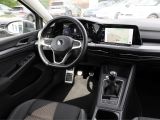 VW Golf VIII bei Sportwagen.expert - Abbildung (5 / 15)