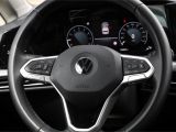 VW Golf VIII bei Sportwagen.expert - Abbildung (15 / 15)