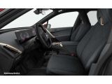 BMW iX bei Sportwagen.expert - Abbildung (4 / 7)