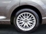 Audi Q7 bei Sportwagen.expert - Abbildung (13 / 13) Audi Q7 bei Sportwagen.expert - Abbildung (13 / 13)