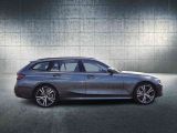 BMW 3er bei Sportwagen.expert - Abbildung (4 / 14)