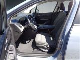 BMW 2er bei Sportwagen.expert - Abbildung (7 / 14)