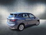 BMW 2er bei Sportwagen.expert - Abbildung (2 / 14)
