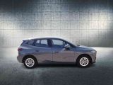 BMW 2er bei Sportwagen.expert - Abbildung (4 / 14)