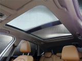 BMW 2er bei Sportwagen.expert - Abbildung (11 / 14)