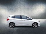 BMW 2er bei Sportwagen.expert - Abbildung (4 / 14)