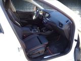 BMW 1er bei Sportwagen.expert - Abbildung (7 / 12)
