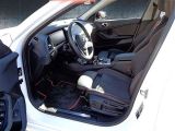 BMW 1er bei Sportwagen.expert - Abbildung (6 / 12)