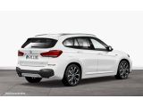 BMW X1 bei Sportwagen.expert - Abbildung (2 / 7)