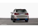 BMW iX3 bei Sportwagen.expert - Abbildung (5 / 7)