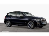 BMW X3 bei Sportwagen.expert - Abbildung (6 / 7)