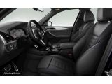 BMW X3 bei Sportwagen.expert - Abbildung (4 / 7)